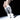 SOCKEN • STATION STUTTGART