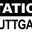 Station Stuttgart logo